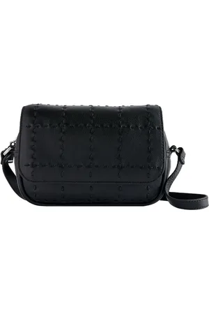 Ted Baker Stalina Umhängetasche Leder 19,5 Cm für Damen - One Size