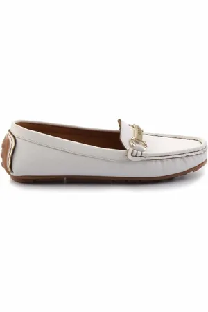 Disney Loafer Schuhe K 01309100509 für Damen - 37