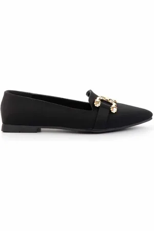 Disney Satin Babet K 01473010038 für Damen - 39