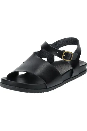 Blowfish Sandalen – Bequemes Und Stilvolles Design für Damen - 38
