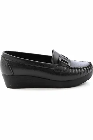 Disney Loafer Schuhe K 01797002109 für Damen - 36