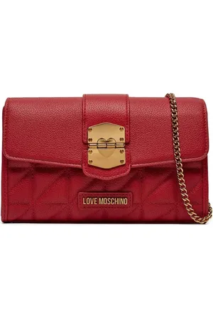 Moschino 0500 Bolso für Damen - One Size