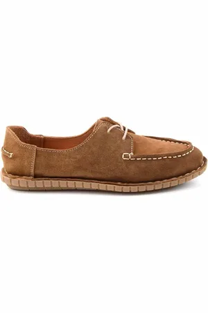 Disney Taba Wildleder Freizeitschuhe K 01292768802 für Herren - 36