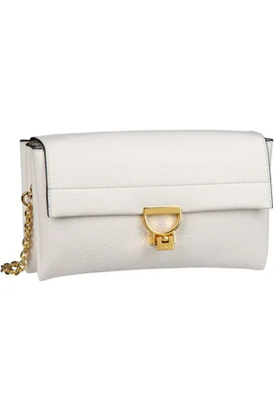 Coccinelle Bodybag Arlettis für Damen - One Size