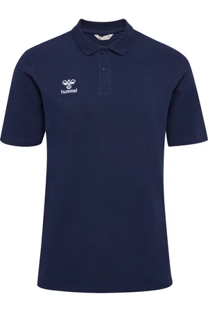 Hummel Hmlgo 2.0 Polo für Herren - L
