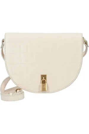 Ted Baker Sohho Umhängetasche 22 Cm für Damen - One Size