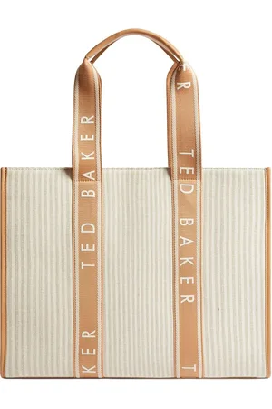Ted Baker Hayllee Shopper Tasche 45 Cm für Damen - One Size