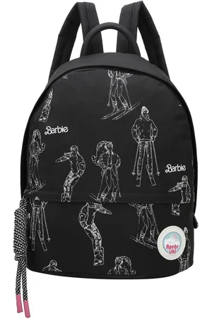 Fritzi aus Preußen Limited Barbie Apres Ski Daypack 31 Cm für Damen - One Size