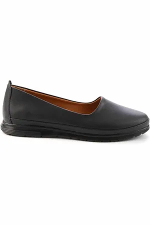 Disney Freizeitschuhe K 01763202009 für Herren - 36