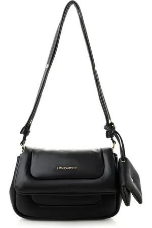 Vince Camuto Umhängetasche Modell für Damen - One Size