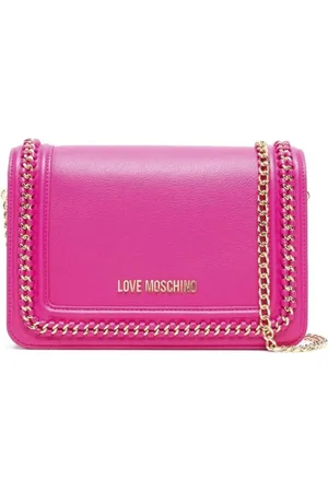 Moschino Entleerbares Bolso-modell: 0615 für Damen - One Size