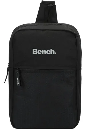 Bench Bold Umhängetasche 28 Cm für Herren - One Size