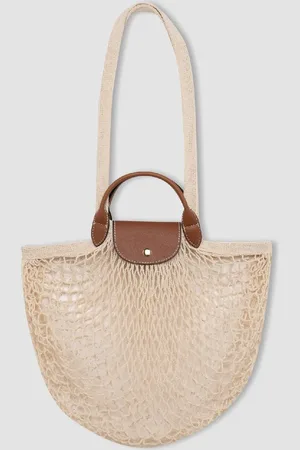 DeFacto Mesh-umhängetasche C1201axns für Damen - One Size