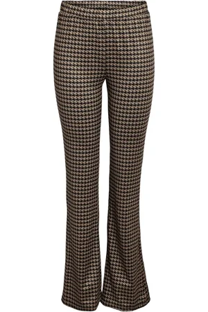 Noisy May Strickhose – Pl95/ea5 für Damen - M