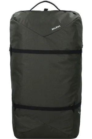 Salewa Agner Seiltasche 50 Cm für Herren - One Size
