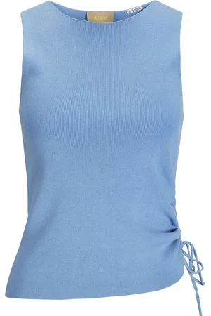 JJXX Stricktop Jxdahlia Stricktop für Damen - One Size