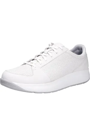 Joya Schnürschuh Oliver White für Herren - 46 1/3