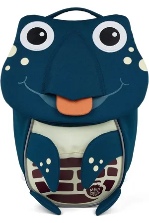 Affenzahn Kleiner Freund Kindergartenrucksack 26 Cm - One Size