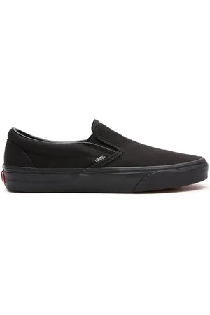 Vans Ua Classic Slip-on Sneaker für Herren - 39