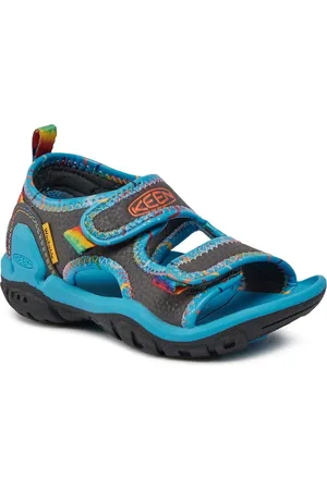 Keen Sandalen Kinder für Damen - 27-28