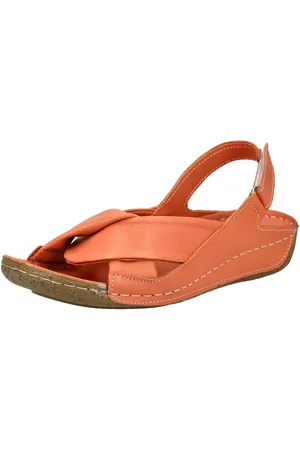 Andrea Conti Sandalen für Damen - 41