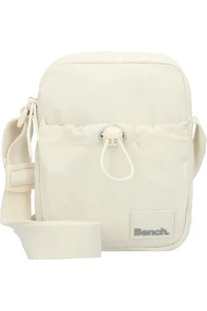 Bench Soft Mini Bag Umhängetasche 15 Cm für Herren - One Size