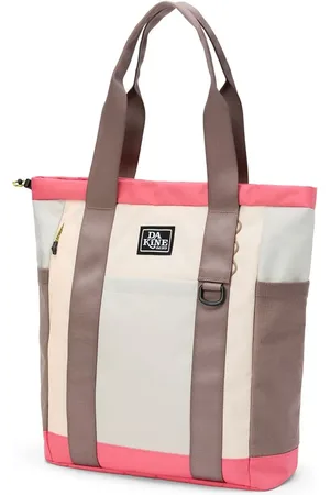 Dakine Jesse Shopper Tasche 46 Cm Laptopfach für Damen - One Size