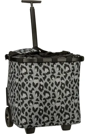 Reisenthel Einkaufstasche Carrycruiser Frame - One Size