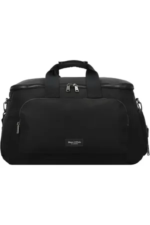Marc O’ Polo Weekender Reisetasche M 48 Cm für Herren - One Size