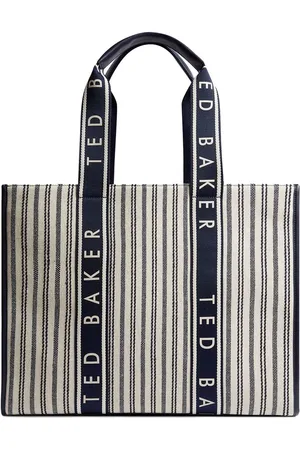 Ted Baker Hayllee Shopper Tasche 45 Cm für Damen - One Size