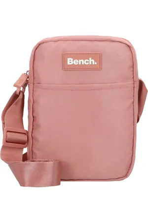 Bench Nova Umhängetasche 15 Cm für Herren - One Size