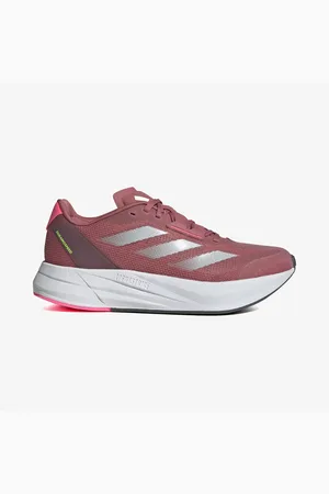 adidas Duramo Speed-schuhe für Damen - 38