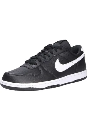 Nike Sneaker Big Low für Herren - 43