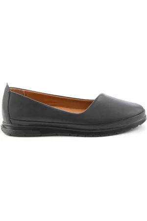 Disney Babet K 01763201409 für Damen - 36