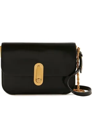 Ted Baker Kkaysa Schultertasche Leder 20 Cm für Damen - One Size