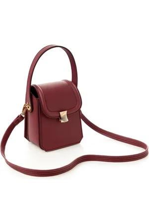 Vince Camuto Umhängetasche für Damen - One Size