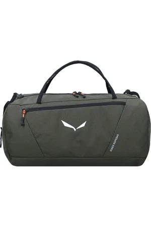 Salewa Agner Seiltasche 50 Cm für Herren - One Size
