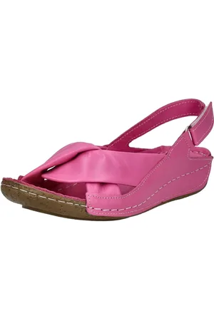 Andrea Conti Sandalen für Damen - 39