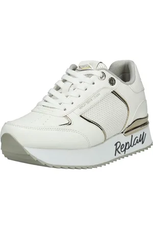 Replay Sneaker für Damen - 36