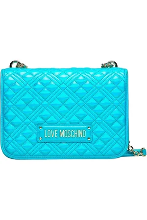 Moschino Bolso Jcm4000pp1hla0851 für Damen - One Size