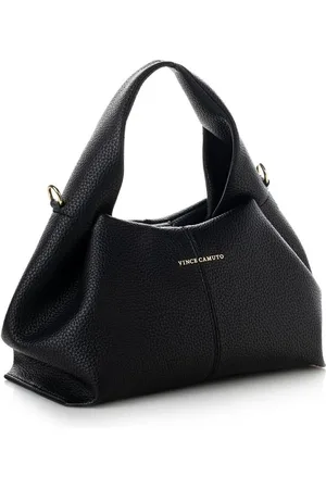 Vince Camuto Handtasche – Stilvolles Und Nützliches Design für Damen - One Size