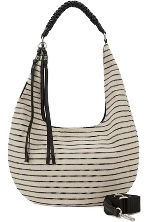 FREDsBRUDER For Lovers Schultertasche 37 Cm für Damen - One Size