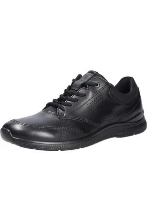 Ecco Sneaker für Herren - 45