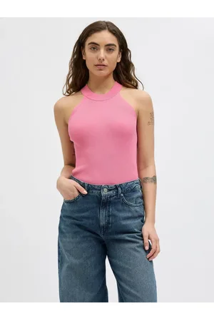 JJXX Tragetasche Jxsofia Tragetasche für Damen - One Size