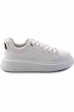Disney Sneaker K 01824212209 für Damen - 39