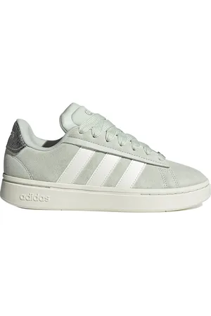 adidas Grand Court Alpha 00s Schuhe für Damen - 38