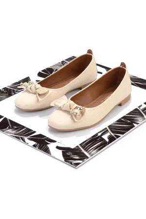 Disney Stoff Babet K 01956555504 für Damen - 37