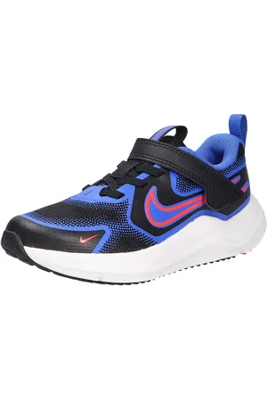 Nike Halbschuh Cosmic Runner für Herren - 31,5