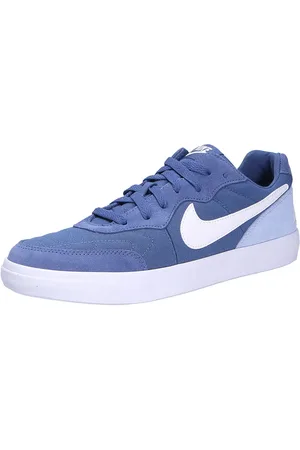 Nike Sneaker Nsw Tiempo Trainer für Herren - 44