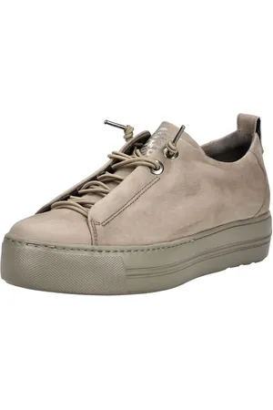 Paul Green Sneaker für Damen - 40,5